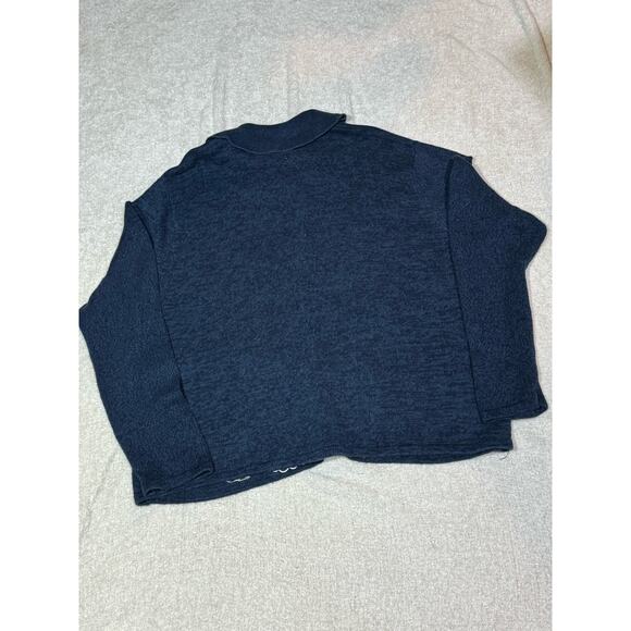 Tiara International Christmas Collection Santa - Picture 5 of 5